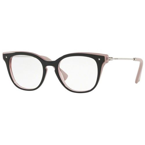valentino-3006-50520-oculos-de-grau-e08 valentino-3006-50520-oculos-de-grau-e08