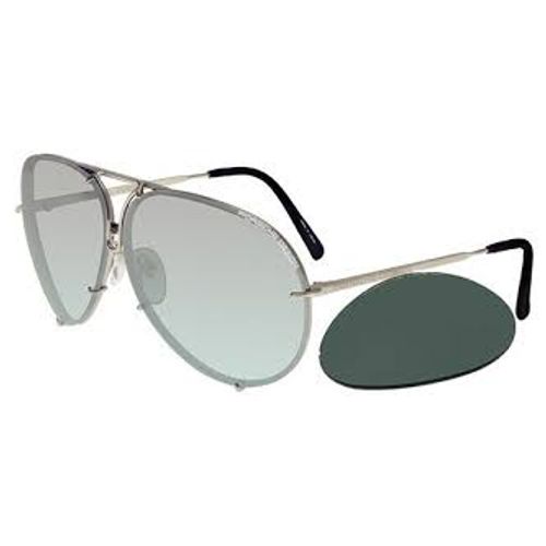 Porsche-Design-P8478-B- Porsche-Design-P8478-B-