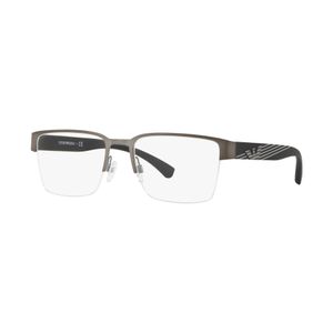 emporio-armani-1078-3003-oculos-de-grau-0ac