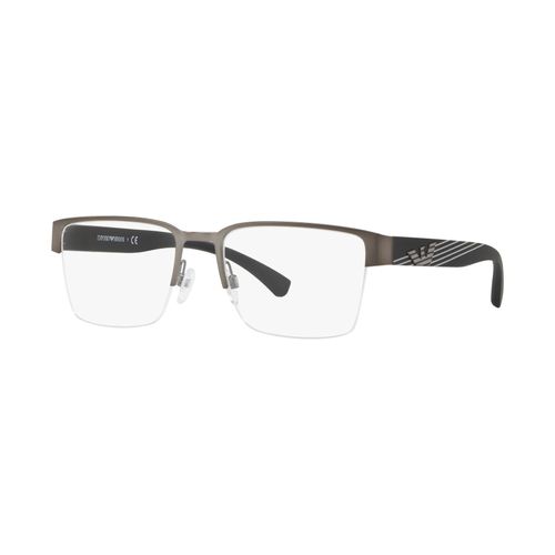 emporio-armani-1078-3003-oculos-de-grau-0ac emporio-armani-1078-3003-oculos-de-grau-0ac