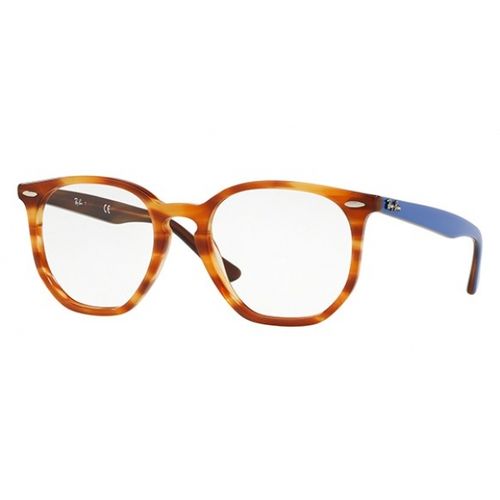 RX7151-5799 RX7151-5799