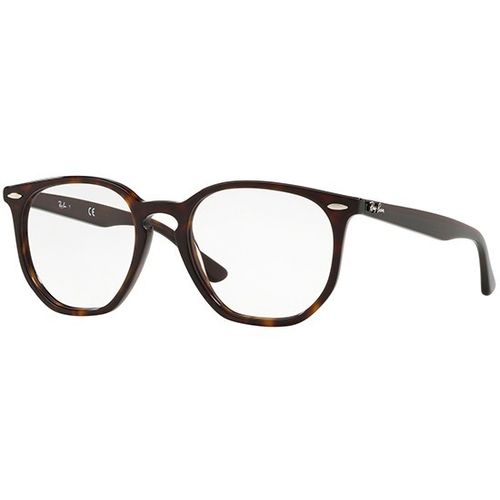 ray-ban-hexagonal-7151-2012-oculos-de-grau-a3a ray-ban-hexagonal-7151-2012-oculos-de-grau-a3a