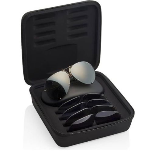 porsche-design-oculos-de-sol-edico-limitada-com-5-lentes-D_NQ_NP_793800-MLB28676284542_112018-F porsche-design-oculos-de-sol-edico-limitada-com-5-lentes-D_NQ_NP_793800-MLB28676284542_112018-F