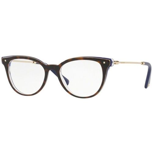 valentino-3005-5051-oculos-de-grau-798 valentino-3005-5051-oculos-de-grau-798