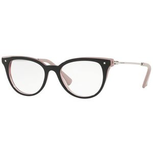 valentino-3005-5052-oculos-de-grau-9fd