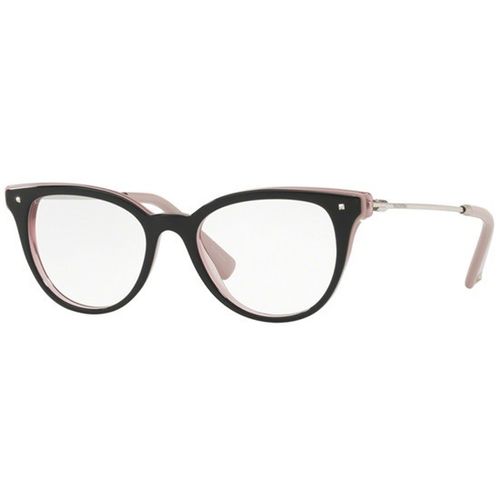 valentino-3005-5052-oculos-de-grau-9fd valentino-3005-5052-oculos-de-grau-9fd