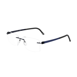 silhouette-5451-6060-oculos-de-grau-1e2