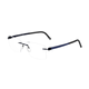silhouette-5451-6060-oculos-de-grau-1e2