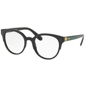 prada-special-project-08uv-07e1o1-oculos-de-grau-1c6