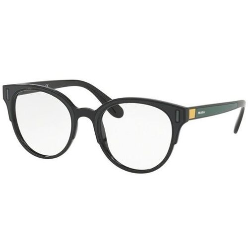 prada-special-project-08uv-07e1o1-oculos-de-grau-1c6 prada-special-project-08uv-07e1o1-oculos-de-grau-1c6