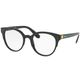 prada-special-project-08uv-07e1o1-oculos-de-grau-1c6 prada-special-project-08uv-07e1o1-oculos-de-grau-1c6