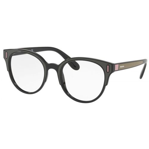 prada-special-project-08uv-svk1o1-oculos-de-grau-0b8 prada-special-project-08uv-svk1o1-oculos-de-grau-0b8