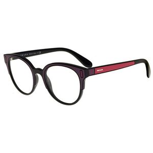 prada-special-project-08uv-ssa1o1-oculos-de-grau-0f1