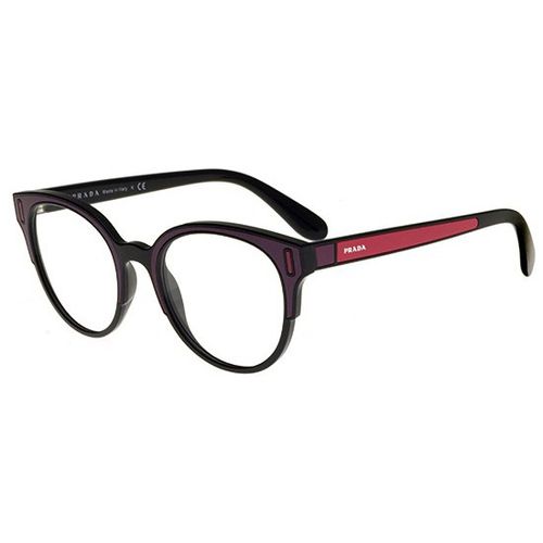 prada-special-project-08uv-ssa1o1-oculos-de-grau-0f1 prada-special-project-08uv-ssa1o1-oculos-de-grau-0f1