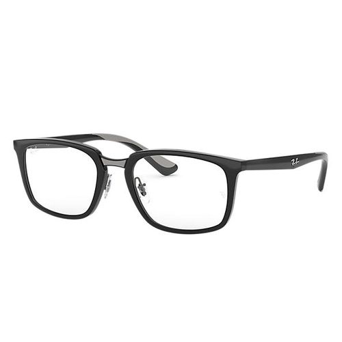 Ray-Ban-7148-2000 Ray-Ban-7148-2000
