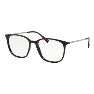 prada-sport-03iv-1ab1o1-oculos-de-grau-46d