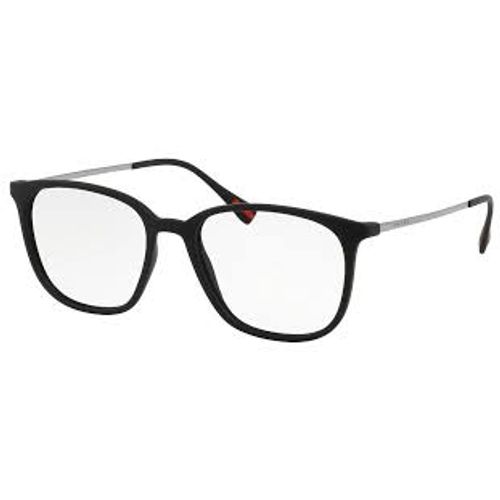 prada-sport-03iv-DG01O1--oculos-de-grau-46d prada-sport-03iv-DG01O1--oculos-de-grau-46d