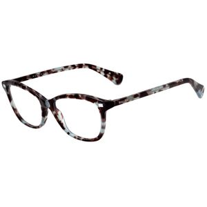 ralph-lauren-7092-1692-oculos-de-grau-fbf