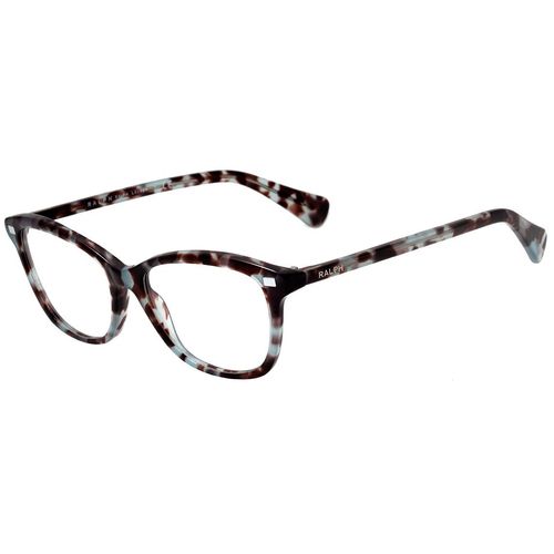 ralph-lauren-7092-1692-oculos-de-grau-fbf ralph-lauren-7092-1692-oculos-de-grau-fbf