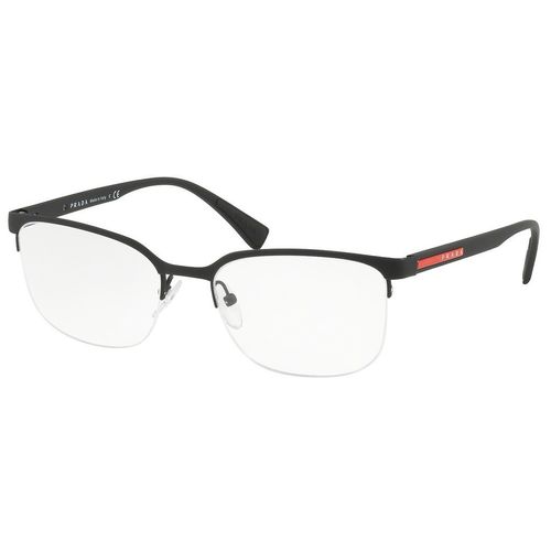 prada-sport-51iv-dg01o1-oculos-de-grau-67d prada-sport-51iv-dg01o1-oculos-de-grau-67d