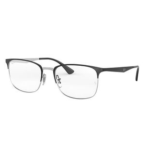 Ray-Ban-6421-2997
