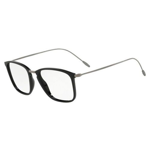 giorgio-armani-7147-5042-oculos-de-grau-440 giorgio-armani-7147-5042-oculos-de-grau-440