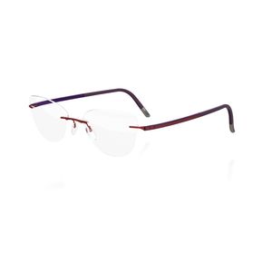 silhouette-4521-6057-oculos-de-grau-e2e
