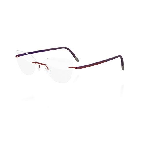silhouette-4521-6057-oculos-de-grau-e2e silhouette-4521-6057-oculos-de-grau-e2e