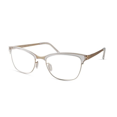 modo-4515-crystal-gold-oculos-de-grau-fb8 modo-4515-crystal-gold-oculos-de-grau-fb8