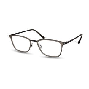 modo-4081-grey-crystal-oculos-de-grau-199