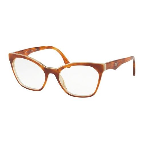 prada-09uv-th71o1-oculos-de-grau-7cb prada-09uv-th71o1-oculos-de-grau-7cb