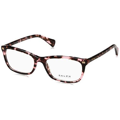 ralph-lauren-7089-1693-oculos-de-grau-b3a