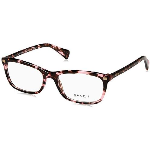 ralph-lauren-7089-1693-oculos-de-grau-b3a ralph-lauren-7089-1693-oculos-de-grau-b3a