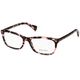 ralph-lauren-7089-1693-oculos-de-grau-b3a