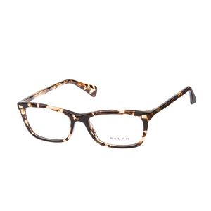 ralph-lauren-7089-1691-oculos-de-grau-542