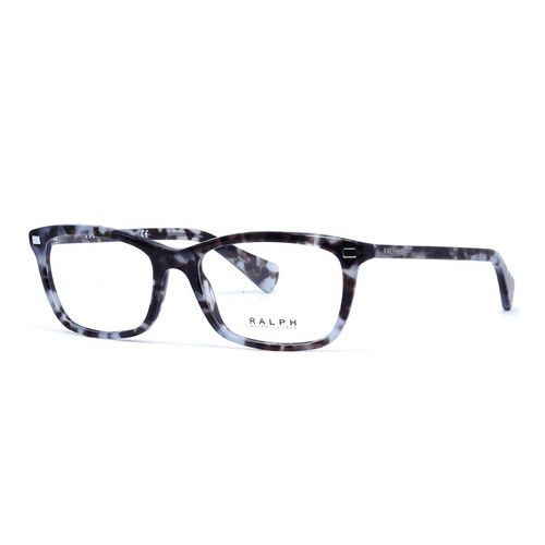 ralph-lauren-7089-1692-oculos-de-grau-9d6 ralph-lauren-7089-1692-oculos-de-grau-9d6