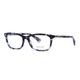 ralph-lauren-7089-1692-oculos-de-grau-9d6