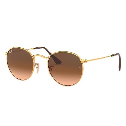 ray-ban-3447-9001a5-oculos-de-sol-a24 ray-ban-3447-9001a5-oculos-de-sol-a24