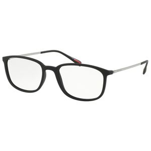 prada-sport-03hv-dg01o1-oculos-de-grau-de4