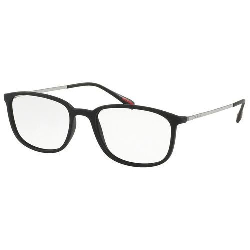 prada-sport-03hv-dg01o1-oculos-de-grau-de4 prada-sport-03hv-dg01o1-oculos-de-grau-de4