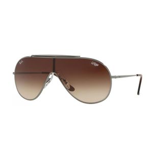 ray-ban-wings-3597-00333-oculos-de-sol-b59