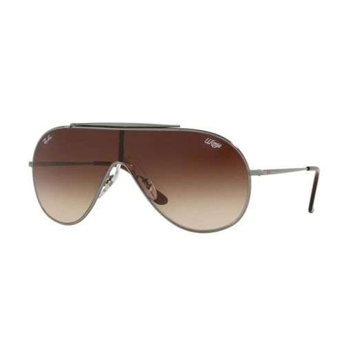 ray-ban-wings-3597-00333-oculos-de-sol-b59 ray-ban-wings-3597-00333-oculos-de-sol-b59