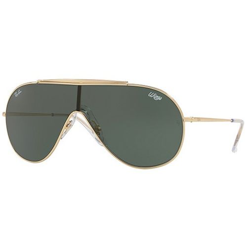 ray-ban-wings-3597-905071-oculos-de-sol-5b0 ray-ban-wings-3597-905071-oculos-de-sol-5b0