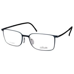 silhouette-urban-lite-2884-6059-52-oculos-de-grau-45b