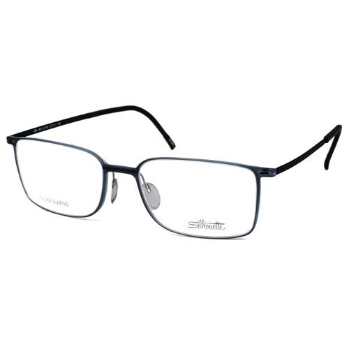silhouette-urban-lite-2884-6059-52-oculos-de-grau-45b silhouette-urban-lite-2884-6059-52-oculos-de-grau-45b