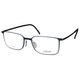 silhouette-urban-lite-2884-6059-52-oculos-de-grau-45b silhouette-urban-lite-2884-6059-52-oculos-de-grau-45b