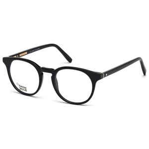 mont-blanc-542-001-oculos-de-grau-bb2