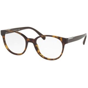 prada-10uv-2au1o1-oculos-de-grau-edd