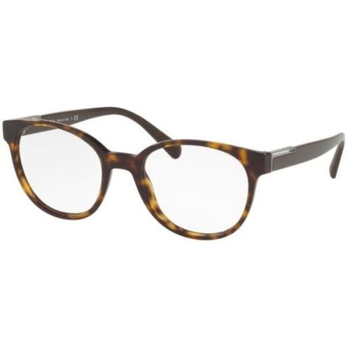 prada-10uv-2au1o1-oculos-de-grau-edd prada-10uv-2au1o1-oculos-de-grau-edd