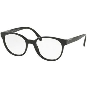 prada-10uv-1ab1o1-oculos-de-grau-b20